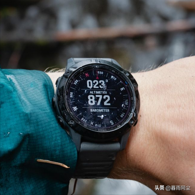 登山表有什么作用，登山表什么牌子好（户外手表的独特功能与选购要点）