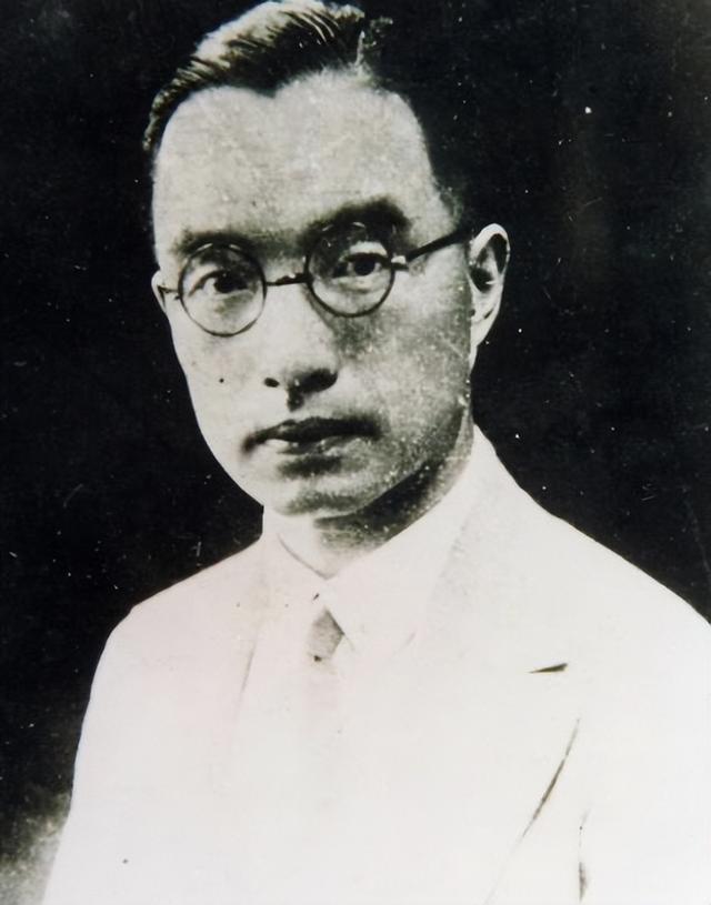 名家散文美句摘抄赏析，名家散文摘抄加批注（朱自清的十条精辟语录）