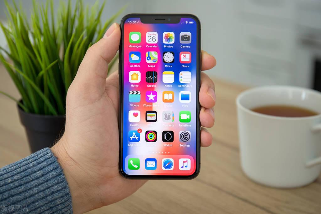 iphone12电池容量怎么查（iphone12电池容量查询）