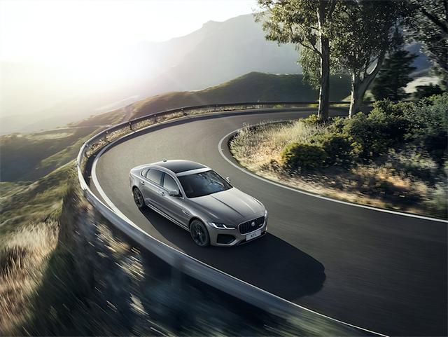 英国车有哪些，英国车有哪些品牌捷豹（运动与优雅兼具的捷豹XFL）