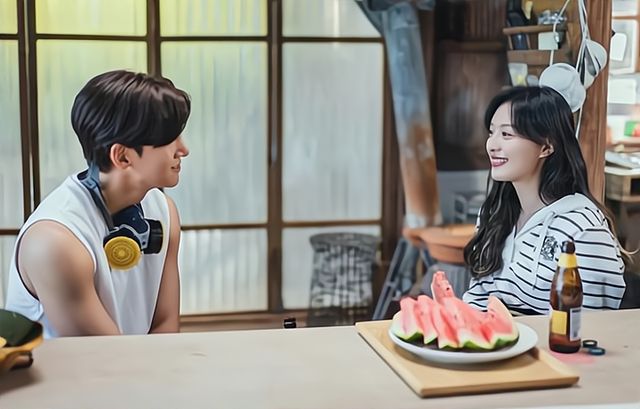 婚外情主动分手的女人，婚外情果断分手的女人（为婚外感情抛弃一切的女人）