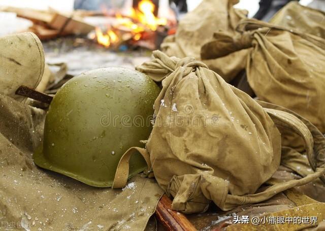 一本主角穿越到苏联的军事小说，主角穿越苏联开战斗机的小说（奋斗在苏俄：一声叹息）