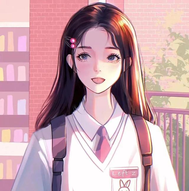 海边风景头像，看海头像男背影（情侣头像丨想和你去看海）