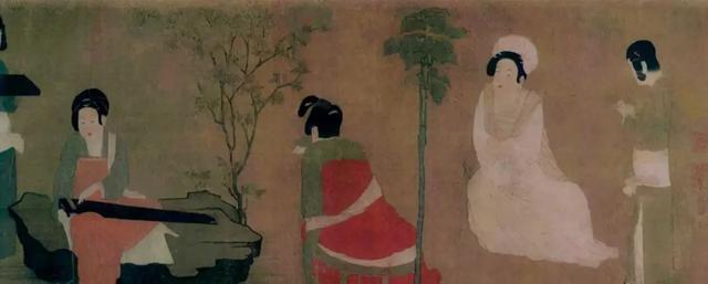 璎珞是什么东西，古代璎珞图片大全（王者玩具-璎珞是啥）