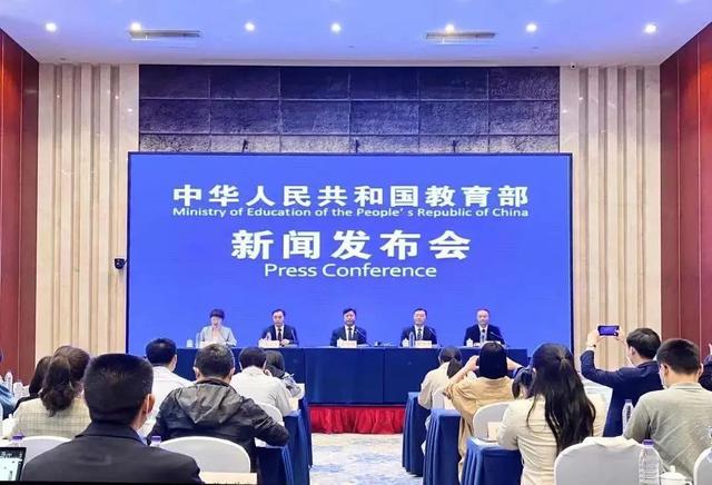 2022届美术生很难吗，2022届艺考生避坑指南你一定要看！（广东省今年有1万人连专科都上不了）