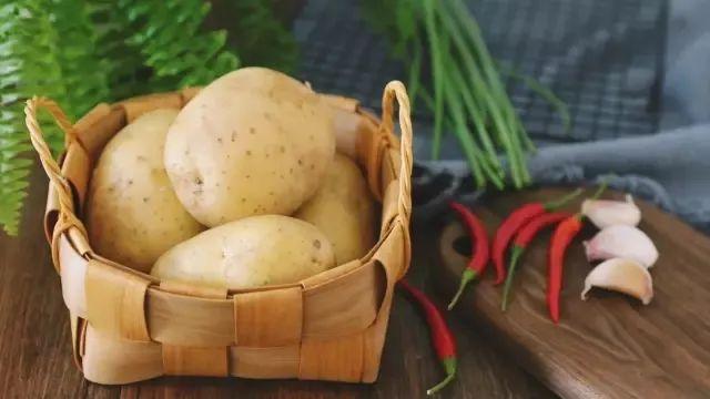 夜市抢手小吃(夜市卖的物品)