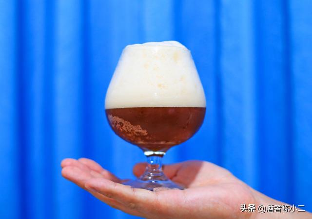 十大世界顶级啤酒，世界名牌啤酒前十名（到底什么啤酒配得上这么高的美誉）