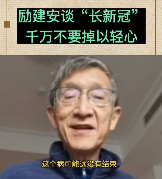 性对女人来说重要吗，性对一个女人来说重要吗（新冠对女人性功能有没有影响）