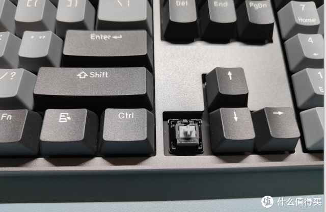 有哪些好用的键盘，有哪些好用的键盘软件（618机械键盘最新、最全选购攻略）