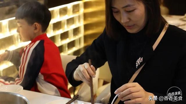 海南人说的海甘鱼是什么鱼，海南人说的海甘鱼是什么鱼图片（不，今天我们取其糟粕食之精华）