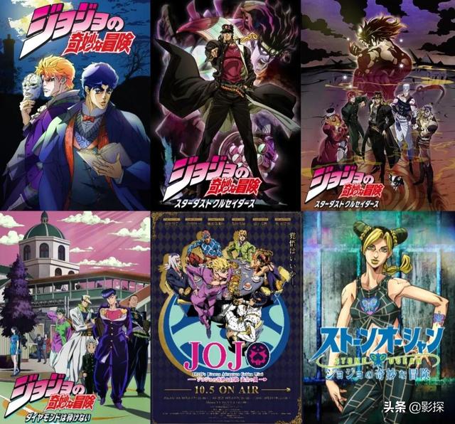 神父换碟是什么梗，神父换碟是什么意思（我真是嗨到不行）