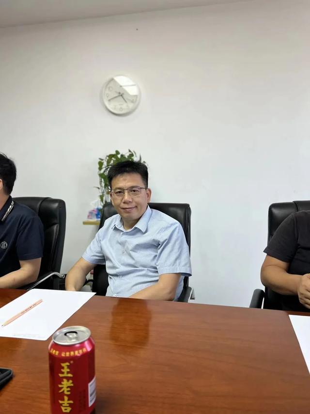 沱沱工社现在状况，沱沱工社待遇（北京浠水商会举行轮值会长交接暨专委会主任联系会议）