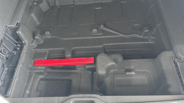 glc是什么意思，glc什么意思（白领家族的首选车型）