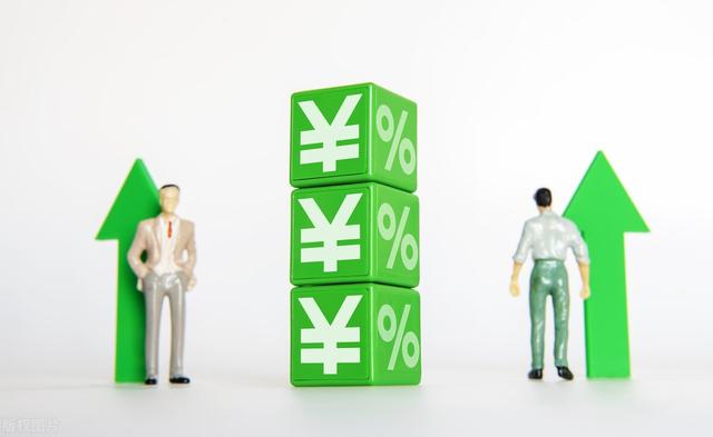 股票放量是什么意思?,股票放量（股市全面大涨）