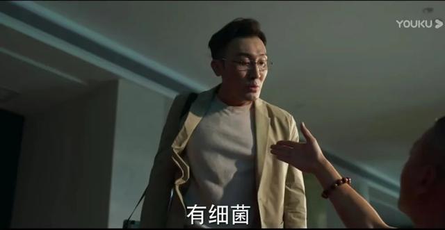 塔寨村电视剧叫什么名字，塔寨村是什么电视剧（比《破冰行动》更上头）