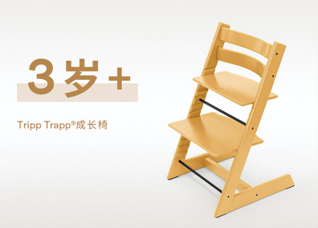 宝宝餐椅十大排行榜 婴儿餐桌椅十大名牌，宝宝餐椅十大排行榜（宝宝餐椅选购需要注意什么）