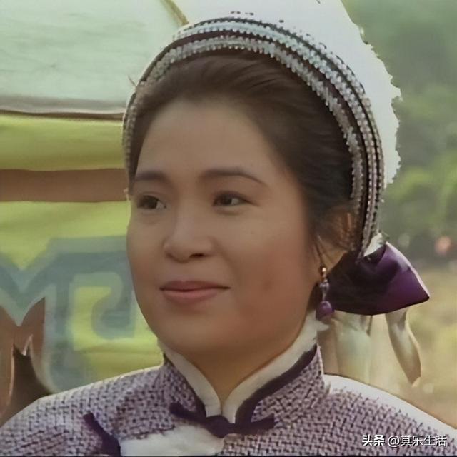 洗冤录第一步演员表，洗冤录第一集（《壹号皇庭》30年）