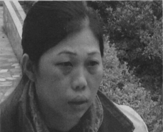 贵族学校的黑道公主（2002年）