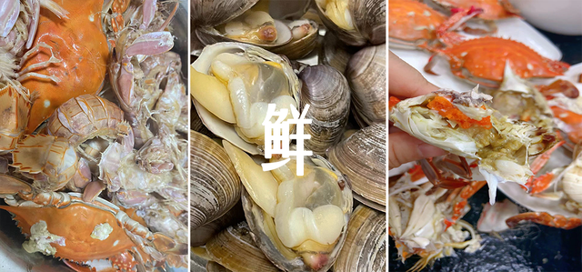 老式高压锅怎么用，苏泊尔老式高压锅怎么用（还能涮火锅-七彩叮当使用分享）
