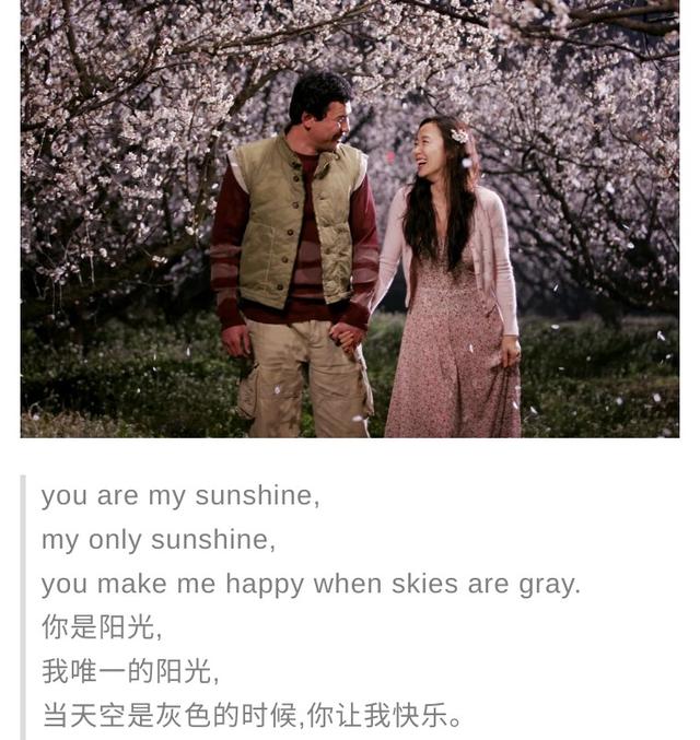 王子用英语怎么说，王子用英文怎么说（“白马王子”可不是white）