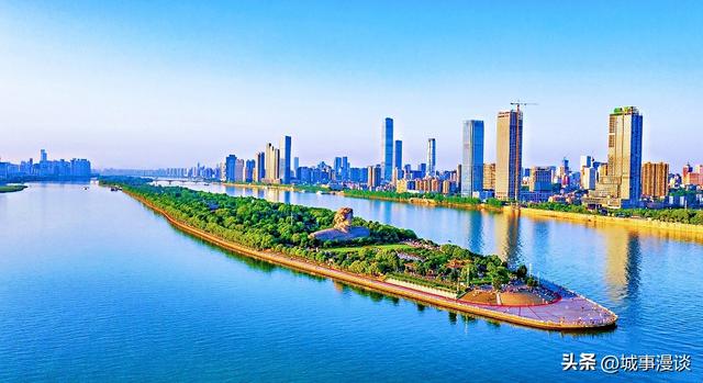 划分湖南湖北的湖，划分湖南湖北的湖是指（鄱阳湖民富高于洞庭湖地区）