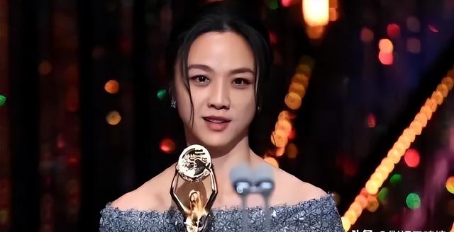 汤唯演过的电影，汤唯有哪些电影（被赖声川担心走上“歪路”）