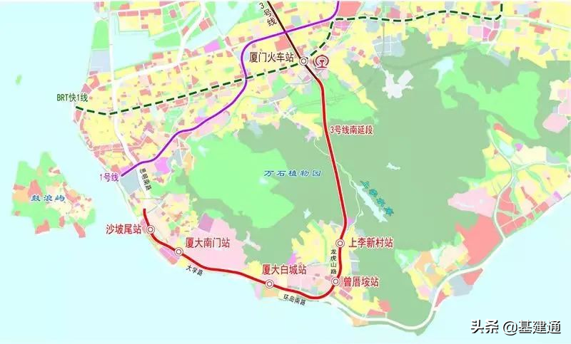 中铁岩峰（超5200亿元）