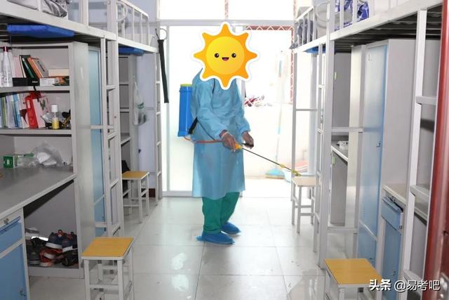 潍坊理工学院宿舍，2021山东艺术学院排名（潍坊理工学院是几本）