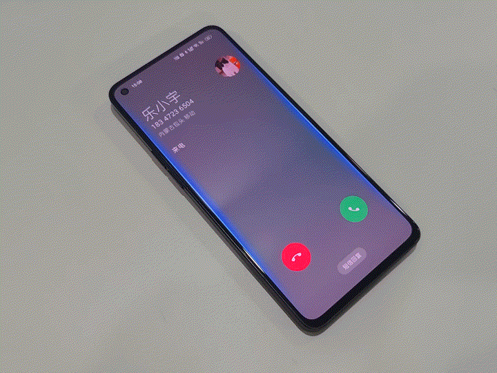 手机通话时怎么设置听筒模式，手机听筒模式怎么设置（接打个电话还有这些彩蛋功能）