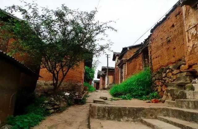 江湖奇兵大结局，江湖奇案结局（一个从山村到城市的社会记忆）