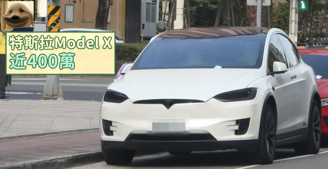 林志颖老婆陈若仪个人资料，林志颖老婆陈若仪（生3娃身材依旧似少女）