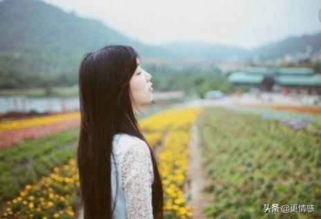 男生对待特别单纯干净的女生，男生怎么对待特别单纯干净的女生（“干净”的女人是什么样的）