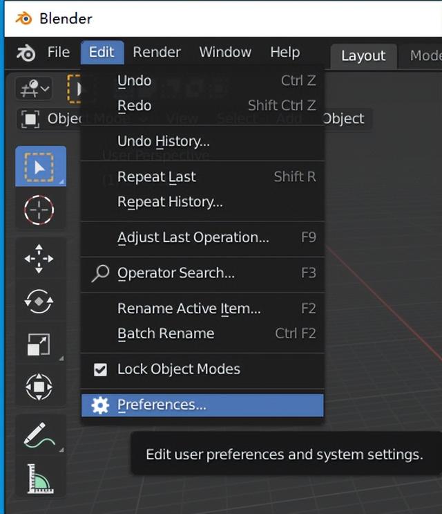 怎么画立体图形，在纸上怎样画立体图形（3D制图小妙招）