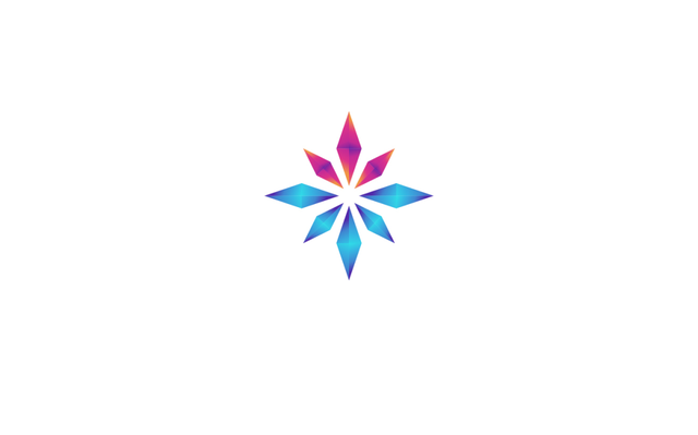 logo怎么设计，logo设计方法技巧（优秀Logo设计！巧用构成）