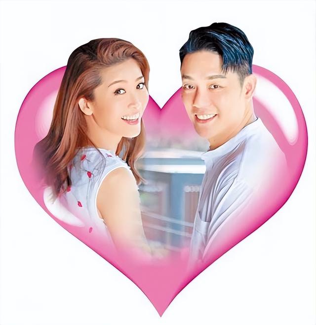 徐佳现实中的老婆，演员徐佳老婆现实中是谁（演员程愫：22岁嫁傅程鹏）