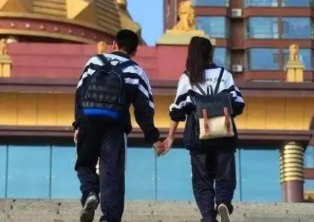 18岁能结婚吗，新婚姻法18岁可以结婚吗（教授建议结婚年龄降至18岁）