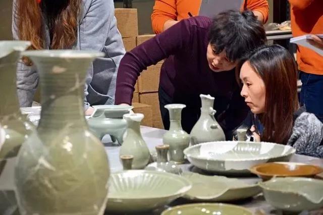 太仓是哪个省的城市，太仓在哪里属于哪个省（低调内敛的小城——江南的另一张面孔）