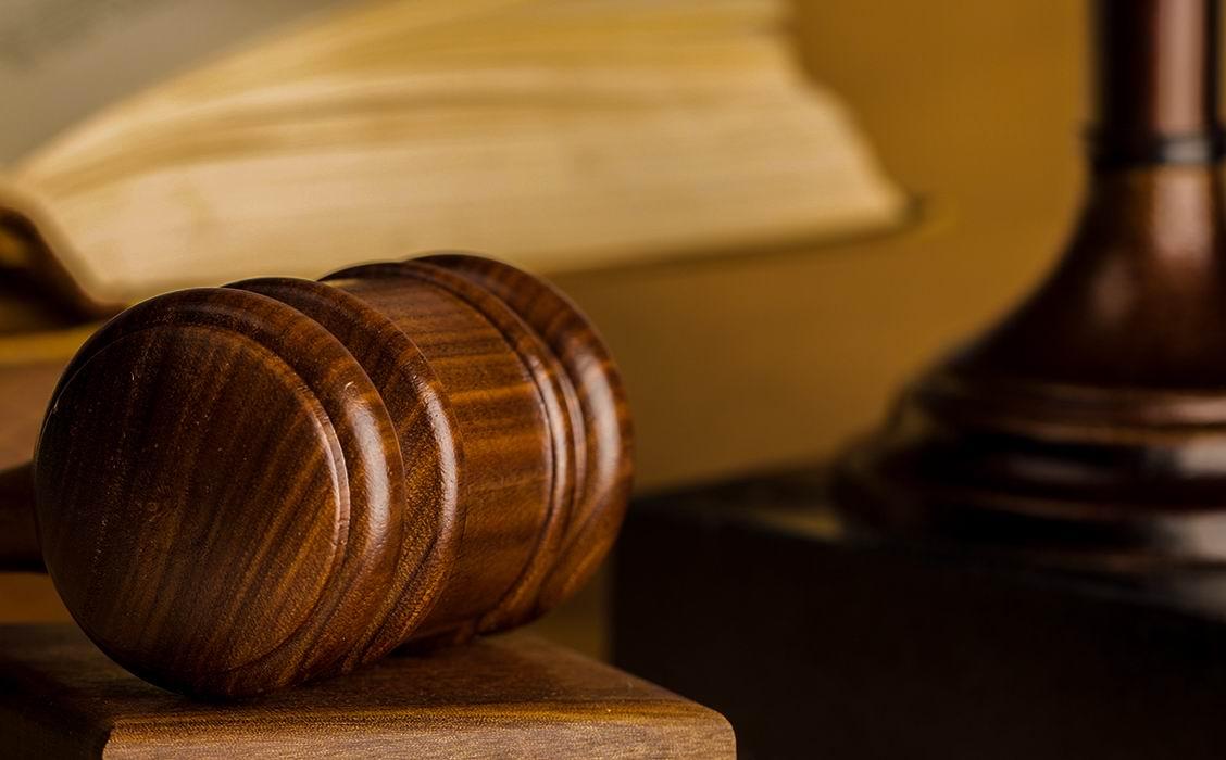 股票索赔律师费收30%（索菱股份索赔怎么进行）