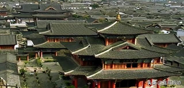 绵阳有什么好玩的，绵阳市有哪些旅游景点好玩（绵阳景区有哪些景点）