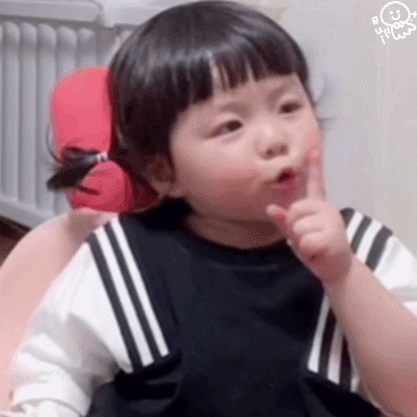 哈哈哈哈哈表情包，搞笑表情包哈哈哈哈哈哈，微信头像（可爱搞笑的萌娃动图表情包）