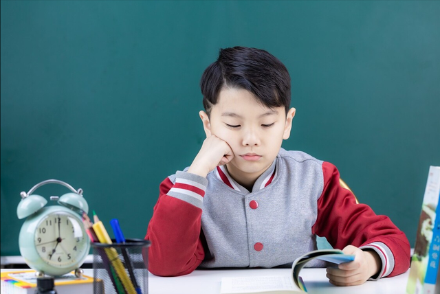 亲子游戏的好处，亲子游戏对孩子的好处（你还会阻止孩子玩吗）