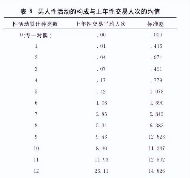 湾湾是什么意思，小河湾湾是什么意思（先是李云迪、后是李易峰）