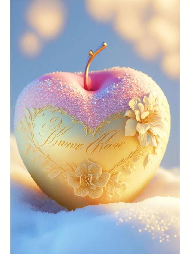 平安夜圣诞节的说说，平安夜圣诞节说说女朋友（平安夜朋友圈文案）