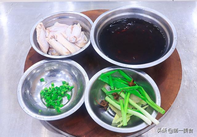 小孩喜欢吃什么菜，宝宝爱吃的100道菜（家有孩子：这6道家常菜要常做）