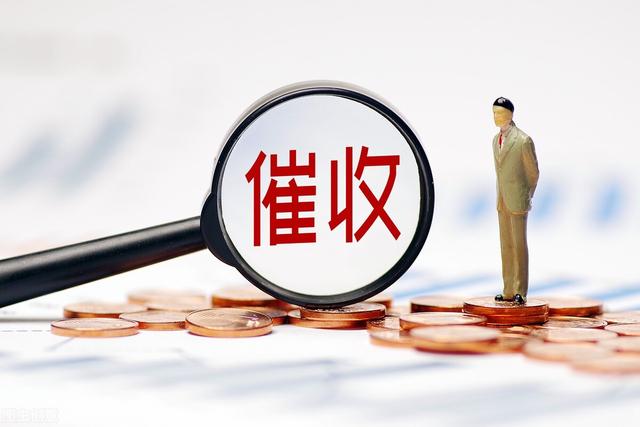 别人借钱不还怎么办最有效的方法，亲戚朋友同学别人借钱不还怎么办（只有这些情形打官司才有效）