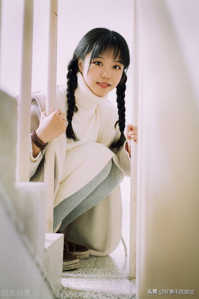 老婆的表妹（和老婆的闺蜜）