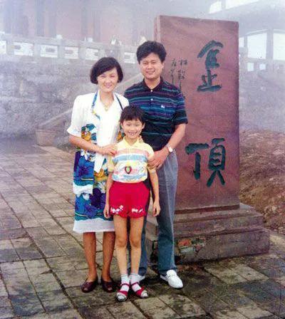 “不可一世”的李宇春，为何走到了今天？