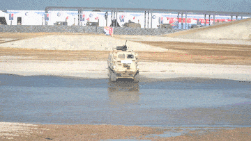 珠海自由行一日游攻略，珠海自由行攻略及费用（航展一日游暴走攻略来了）