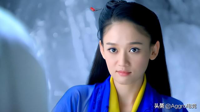 女生爱玩的网游有哪些(女生最喜欢玩的网游)