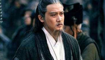 三国后期历史，三国后期的历史（蜀汉靠什么撑了30年）